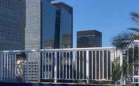 Apartamento Charmoso No Rio